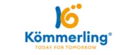 Kömmerling Logo