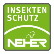 Neher Logo