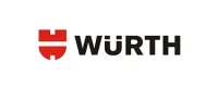 Würth Logo