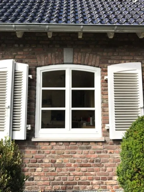Fenster